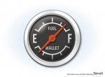 gas_gauge.JPG