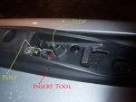 Rail-Instructions-2.jpg