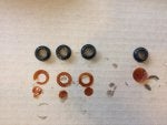 Acadia Tehcm Old Laminate Discs.jpg