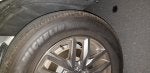 20181128_055011.jpg