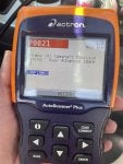 Photograph Product Communication Device Gadget Material property