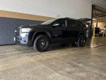 Tire Wheel Automotive parking light Vehicle Car