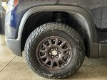 Tire Wheel Vehicle Car Land vehicle