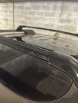 Car Automotive lighting Hood Motor vehicle Automotive design