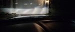 Hood Window Automotive lighting Plant Building